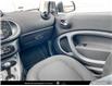 2019 Smart EQ fortwo Passion (Stk: 357181) in Victoria - Image 23 of 23