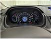 2015 Honda CR-V EX (Stk: 25050305) in Calgary - Image 19 of 25