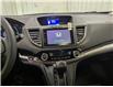 2015 Honda CR-V EX (Stk: 25050305) in Calgary - Image 21 of 25