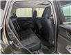2015 Honda CR-V EX (Stk: 25050305) in Calgary - Image 14 of 25