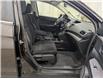 2015 Honda CR-V EX (Stk: 25050305) in Calgary - Image 15 of 25