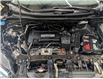 2015 Honda CR-V EX (Stk: 25050305) in Calgary - Image 9 of 25