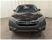 2015 Honda CR-V EX (Stk: 25050305) in Calgary - Image 2 of 25