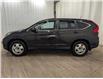 2015 Honda CR-V EX (Stk: 25050305) in Calgary - Image 4 of 25