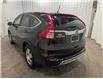 2015 Honda CR-V EX (Stk: 25050305) in Calgary - Image 5 of 25