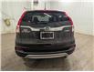 2015 Honda CR-V EX (Stk: 25050305) in Calgary - Image 6 of 25