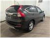 2015 Honda CR-V EX (Stk: 25050305) in Calgary - Image 7 of 25