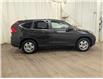 2015 Honda CR-V EX (Stk: 25050305) in Calgary - Image 8 of 25