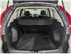 2015 Honda CR-V EX (Stk: 25050305) in Calgary - Image 10 of 25