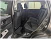 2015 Honda CR-V EX (Stk: 25050305) in Calgary - Image 13 of 25