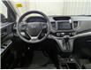 2015 Honda CR-V EX (Stk: 25050305) in Calgary - Image 16 of 25