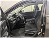 2015 Honda CR-V EX (Stk: 25050305) in Calgary - Image 11 of 25