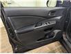 2015 Honda CR-V EX (Stk: 25050305) in Calgary - Image 23 of 25