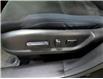 2015 Honda CR-V EX (Stk: 25050305) in Calgary - Image 12 of 25