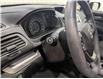 2015 Honda CR-V EX (Stk: 25050305) in Calgary - Image 17 of 25