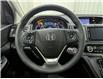 2015 Honda CR-V EX (Stk: 25050305) in Calgary - Image 18 of 25