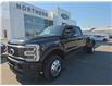 2025 Ford F-450  (Stk: 25088) in Espanola - Image 1 of 17