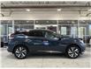 2017 Nissan Murano Platinum (Stk: Y25099A) in Mississauga - Image 24 of 24