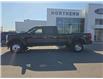 2025 Ford F-450  (Stk: 25088) in Espanola - Image 2 of 17