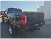 2025 Ford F-450  (Stk: 25088) in Espanola - Image 3 of 17