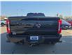 2025 Ford F-450  (Stk: 25088) in Espanola - Image 4 of 17