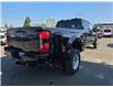 2025 Ford F-450  (Stk: 25088) in Espanola - Image 5 of 17