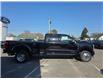 2025 Ford F-450  (Stk: 25088) in Espanola - Image 6 of 17