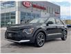 2025 Kia Niro Plug-In Hybrid LX (Stk: 25-246) in North Bay - Image 1 of 1