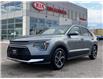 2025 Kia Niro LX (Stk: 25-238) in North Bay - Image 1 of 1