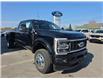 2025 Ford F-450  (Stk: 25088) in Espanola - Image 7 of 17
