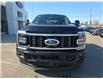 2025 Ford F-450  (Stk: 25088) in Espanola - Image 8 of 17