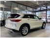 2019 Infiniti QX50 ESSENTIAL (Stk: E25017A) in Mississauga - Image 5 of 24