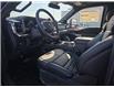 2025 Ford F-450  (Stk: 25088) in Espanola - Image 11 of 17