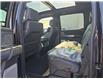 2025 Ford F-450  (Stk: 25088) in Espanola - Image 12 of 17
