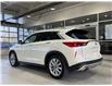 2019 Infiniti QX50 ESSENTIAL (Stk: E25017A) in Mississauga - Image 7 of 24