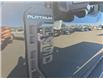2025 Ford F-450  (Stk: 25088) in Espanola - Image 13 of 17