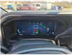 2025 Ford F-450  (Stk: 25088) in Espanola - Image 14 of 17