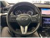 2019 Infiniti QX50 ESSENTIAL (Stk: E25017A) in Mississauga - Image 15 of 24