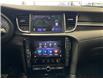2019 Infiniti QX50 ESSENTIAL (Stk: E25017A) in Mississauga - Image 17 of 24
