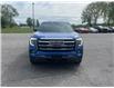 2025 GMC Terrain Elevation (Stk: RCTN00789) in LaSalle - Image 2 of 29