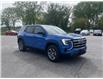 2025 GMC Terrain Elevation (Stk: RCTN00789) in LaSalle - Image 3 of 29