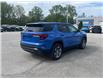 2025 GMC Terrain Elevation (Stk: RCTN00789) in LaSalle - Image 5 of 29