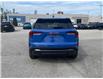 2025 GMC Terrain Elevation (Stk: RCTN00789) in LaSalle - Image 6 of 29