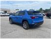 2025 GMC Terrain Elevation (Stk: RCTN00789) in LaSalle - Image 7 of 29