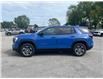 2025 GMC Terrain Elevation (Stk: RCTN00789) in LaSalle - Image 8 of 29