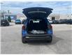 2025 GMC Terrain Elevation (Stk: RCTN00789) in LaSalle - Image 11 of 29