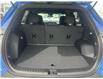 2025 GMC Terrain Elevation (Stk: RCTN00789) in LaSalle - Image 12 of 29