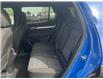 2025 GMC Terrain Elevation (Stk: RCTN00789) in LaSalle - Image 13 of 29