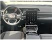 2025 GMC Terrain Elevation (Stk: RCTN00789) in LaSalle - Image 14 of 29