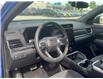 2025 GMC Terrain Elevation (Stk: RCTN00789) in LaSalle - Image 15 of 29